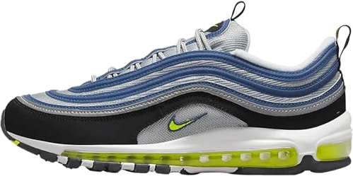 Nike, Scarpe da uomo, 42 EU