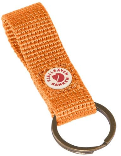 Fjällräven Kanken One Size, Sonnenstein Orange