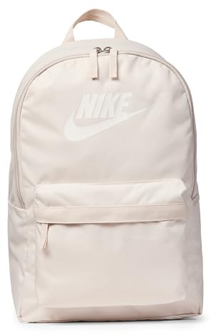 NIKE Heritage Sports backpack