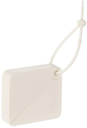 Lerpwige 50pcs Seifenblätter Tragbar