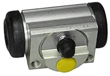 HELLA PAGID 8AW 355 531-451 Radbremszylinder - AW3145 - für u.a. NISSAN / OPEL / RENAULT / VAUXHALL