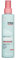 Imbue Curl Inspiring Leave-in Spray para rizos, vegano y rizado método amigable, 200 ml