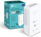 TP-Link TL-WPA8631P AV1300Mbps WiFi Extender Booster, Dual-Band WiFi Extender, 3x Gigabit Ports, Gigabit Passthrough Powerline Up To 867 Mbps on 5 GHz and 300 Mbps on 2.4 GHz, 2x 2 MIMO, Plug & Play