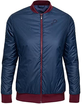 PYUA Everlight Damen Isolationsjacke M