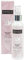 SANA-T ON CALM SERUM 125ml. Reduce el picor del cuero cabelludo en tratamiento oncológico y procesos descamativos. Sin parabenos, siliconas ni perfume. Eficacia testada clínicamente.