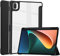 Acelive Funda para Xiaomi Mi Pad 5/Mi Pad 5 Pro 11 Tablet 2021 con Auto Sueño Estela