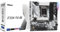 ASRock B760M Pro RS/D5 mATX S1700 DDR5