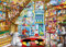 Ravensburger Puzzle 12000527 - Im Spielzeugladen - 1000 Teile Disney Puzzle für Erwachsene und Kinder ab 14 Jahren