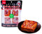 BaiLiSnacky Authentic Chinese Hot Pot Soup Base Seasoning 360g Sichuan Hotpot Broth Sauce Spicy From Szechuan, China Perfect for Family Dinners, Parties