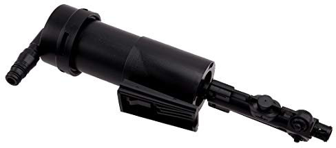 ciciTree Scheinwerferpumpe vorne rechts Scheinwerferpumpe Jet Fit für Mini Cooper R50 R52 R53