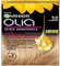 Garnier Olia Tinta Capelli, Colorazione Permanente Senza Ammoniaca Con Oli di Fiore di Origine Naturale, Formula Vegana, Biondo Chiarissimo
