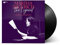 The Legend-Piano Concertos [Vinyl LP]
