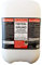 Cleanprince Tiefengrund 5 Liter Haftgrundierung extrem feinteiliger Haftgrund für Gipskartonplatten, Gipsfaserplatten, Kalkgipsputz, Gipsbauplatten, Kalkzementputz, Estrich, Beton