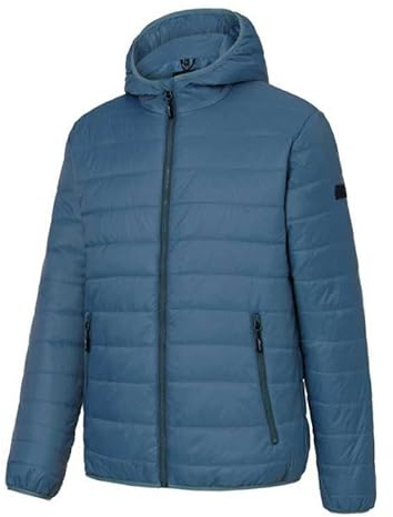 Joluvi Anorak Marca Modelo ANORACK SHURE Hood