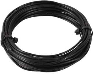 Fil De Fer Pour Bonsaï Fils de bonsaï en aluminium, fils d'entraînement for bonsaï, modélisation d'outils de verger et de jardin, accessoires de forme de bricolage de plantes 1Mm-3Mm à usage domestiqu