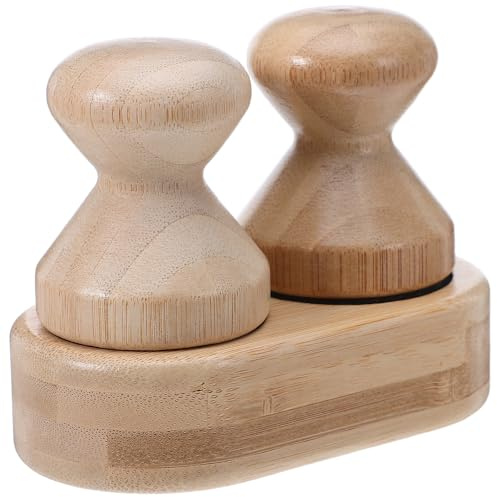 Beaupretty Skärbräda Oljesprejare och Vaxapplicator i Ergonomisk Rund Design för Underhåll av Köksredskap och Skärbrädor Praktisk och Platsbesparande för Användning