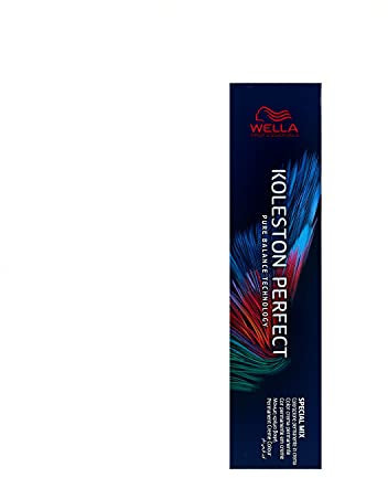 Wella Koleston Perfect Me+ 0/00-60 Ml