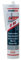 Teroson SI 34 Silikon Dichtstoff Transparent