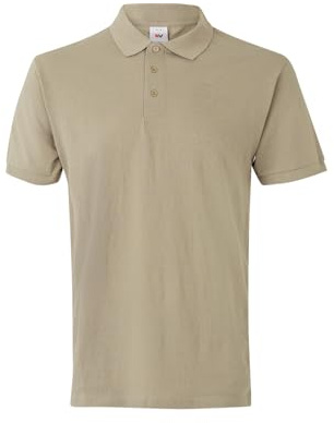 Velilla p10550246l – Polo-Shirt