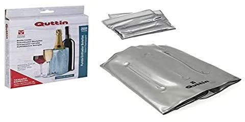 Raffreddatore Bottiglie Vino/Champagne marca QUTTIN