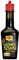 MAGGI Magic Asia Würze Honey Sesame Style, 1er Pack (1x127g Flasche)