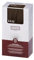 LUCENS Coloración permanente rubio oscuro 6.0 – Tinte de pelo con alto porcentaje de ingredientes naturales – sin amoniaco, sin fragancias, color brillante y duradero