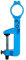 Wanjorlay Drill Press Bracket Adjustable Table Rack Universal Rotation Electric Drill Rotary Tool Fixed Bracket Grinder Holder Easy Install Easy to Use