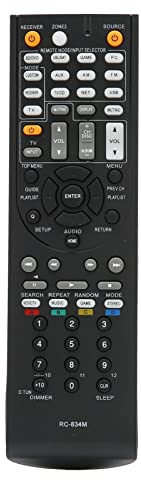 Câble MIDI 5 Broches vers 1,4 TRS 15 Pieds pour Table de mixage de Musique et Clavier, Adaptateur MIDI mâle 7 mm vers 1,4 Pouces, câble MIDI vers 1,4 TRS pour Studio et Live