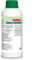 Gallup Home & Garden Weed Killer 1L - Glyphosate Herbicide Weed Killer for Effective Annual & Perennial Grass & Broad Leaved Weeds