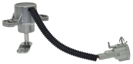 Capteur de position du papillon des gaz TPS pour Nissan 53820-6P600 538206P600 parties
