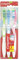 Colgate Max White Toothbrushes - Teeth Whitening Toothbrush with Polishing Star - Medium Manual Toothbrush - Assorted Designs - Adult Toothbrush Multipack - 3 Pack