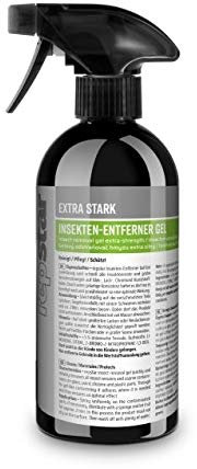 Repstar Insektenentferner-Gel 500 ml