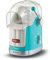 Ariete 00C295801AR0 Machine à Popcorn Bleu, Blanc 1100 W