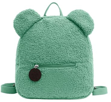 Generisch Sac à dos 2026 pour enfant avec nom, sac à dos personnalisé pour garçons et filles, joli petit sac, sac pour livres pour enfants, pour l'école, les voyages, la maternelle, l'école primaire