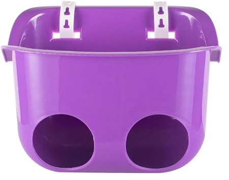 Siège de vélo pour poupée – Siège de voiture pour poupée de 21 cm
