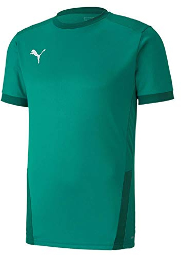 PUMA herr Teamgoal 23 Casuals Tee T-shirt