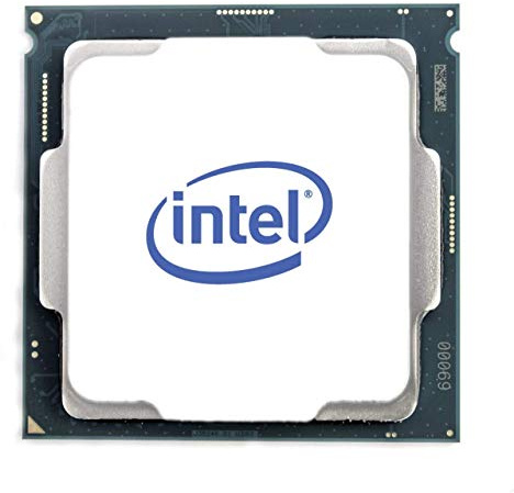 Intel Xeon 6242 Processor 2.8 GHz 22 MB Xeon 6242, Xeon©, CD8069504194101