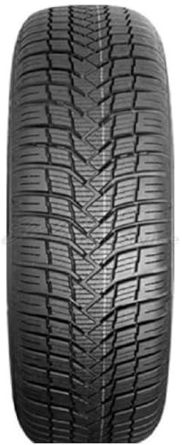 185 60 R15 88H XL AUTOGREEN ALL SEASON VERSAT AS2 M+S