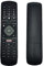 LMZMYTX Remplacement telecommande Universelle Philips pour telecommande Philips TV pour Philips TV