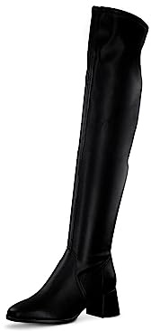 Tamaris Cuissardes 1-25554-41 001 Normal Taille: 37 EU