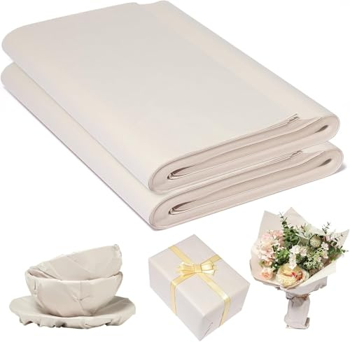 100 Sheets 27”x15” Packing Paper Sheet for Moving Shipping Wrapping Packing Box Newsprint Paper Moving Paper Moving Supplies Protecting Fragile Items Glass China Dishes Packing (100SHEETS)