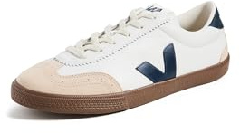 Veja