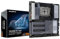 GIGABYTE TRX50 AI TOPMotherboard - Unterstützt AMD Ryzen PRO 7000 CPUs - 16+8+4 Phasen Digital VR - bis zu 5200MHz DDR5 (OC)- 4xPCIe 5.0 + 4xPCIe 4.0 M.2- Wi-Fi 7-10GbE LAN- USB 3.2 Gen 2x2