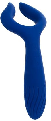 AMORELIE »THRILL« Paarvibrator – 4-in-1-Allrounder für Sie & Ihn