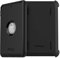OtterBox Defender Case for iPad Mini 7.9-Inch (5th gen 2019), Shockproof, Ultra-Rugged Protective Case with built in Screen Protector, 2x Tested to Military Standard, Black