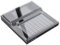 Decksaver Force Cover