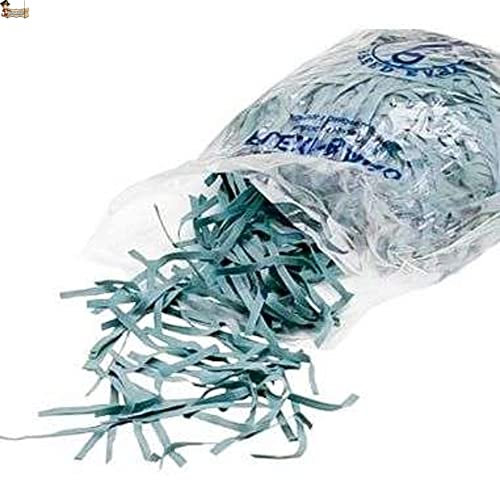 BricoLoco.com Ruban Flexible en Caoutchouc de greffage élastique pour greffage Manuel sur Arbres, Fruits, Plantes, sans greffeuse, remplace la Corde (100, 240 x 6 mm)