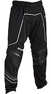 Bauer Inlinehockey Hose Team Junior M