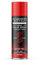 Lorenti Hair Color Spray | Temp Perfect Tone | Anti-Fade Colour Protection | Secret Red 150 ml