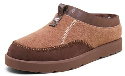 Sorel herr Byways™ MuleToffel
